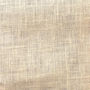 Tela Lino Algodon Star Beige Claro Texland