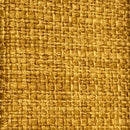 Tela para Tapizar Amarillo Mostaza 