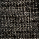 Tela para Tapizar Antracita 