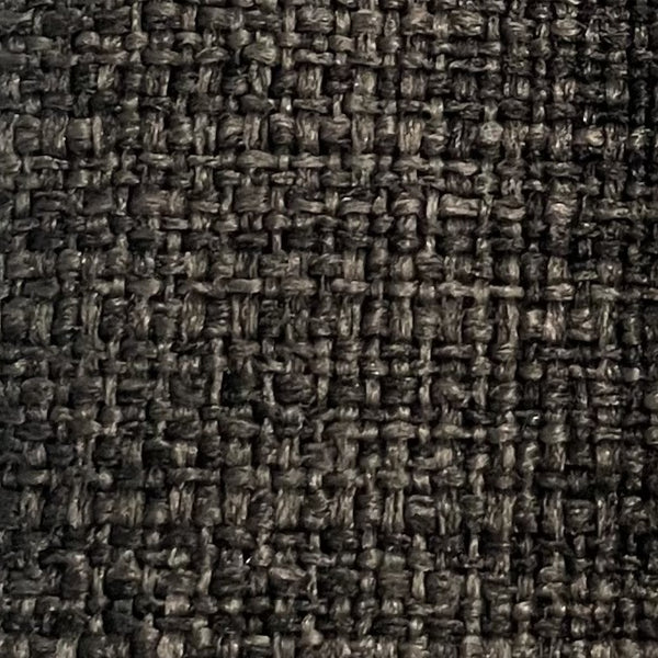 Tela para Tapizar Antracita 