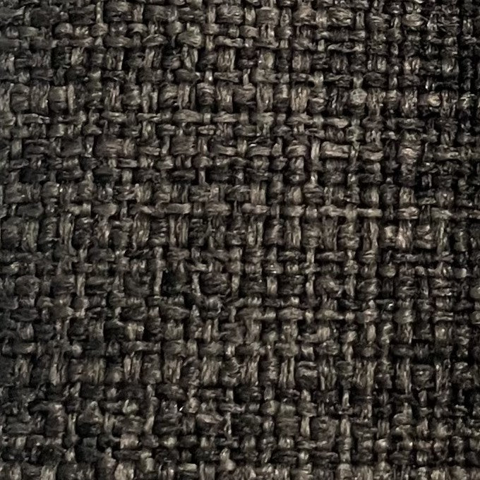 Tela para Tapizar Antracita 