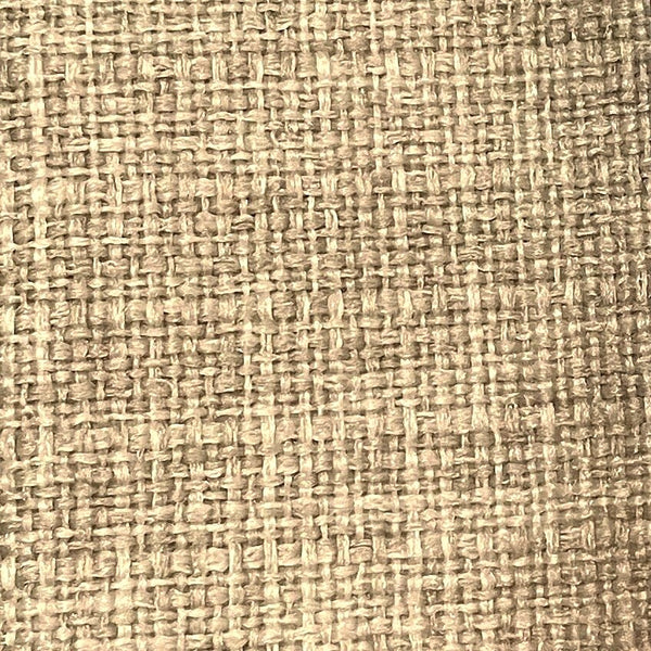 Tela para Tapizar Arena