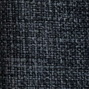 Tela para Tapizar Azul Marino