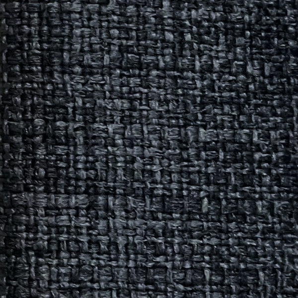 Tela para Tapizar Azul Marino