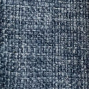 Tela para Tapizar Azul 