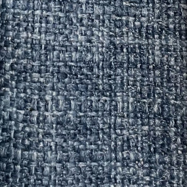 Tela para Tapizar Azul 