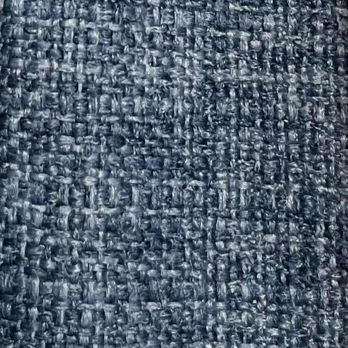 Tela para Tapizar Azul 