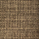 Tela para Tapizar Beige Oscuro 