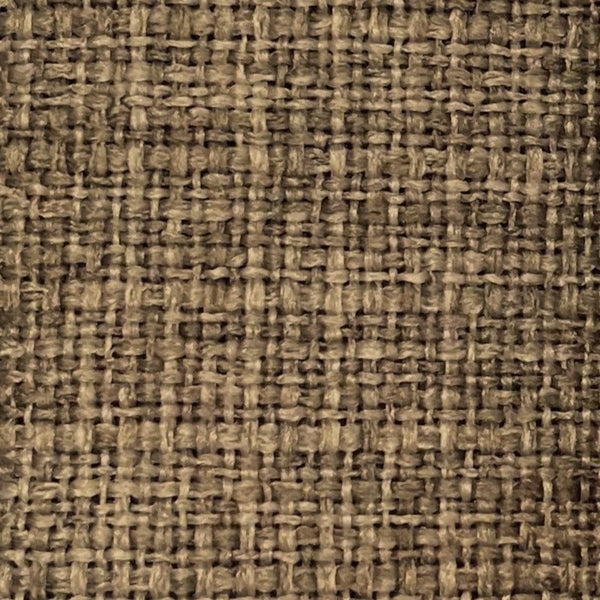 Tela para Tapizar Beige Oscuro 