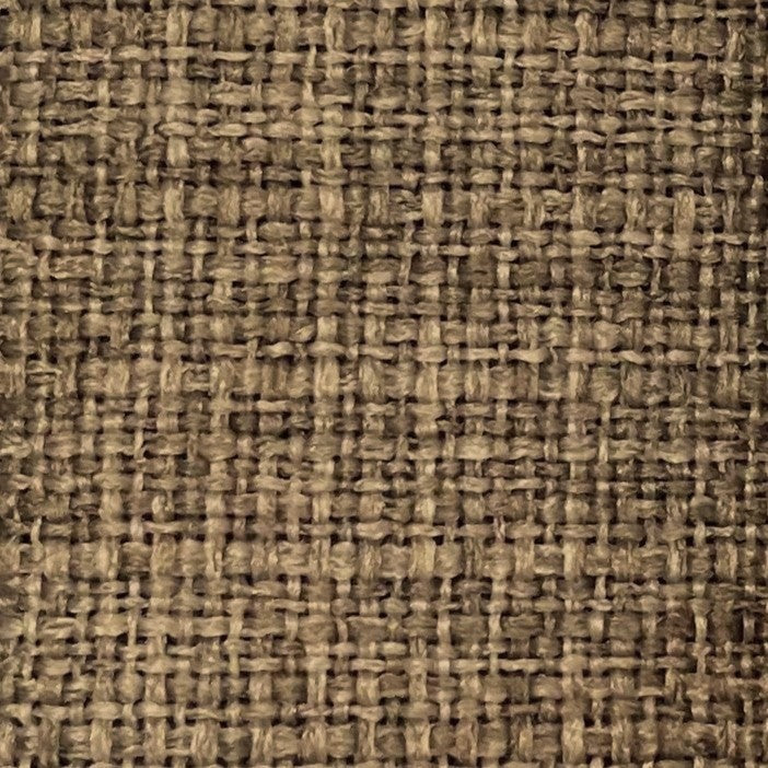 Tela para Tapizar Beige Oscuro 