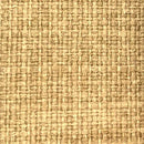 Tela para Tapizar Beige 