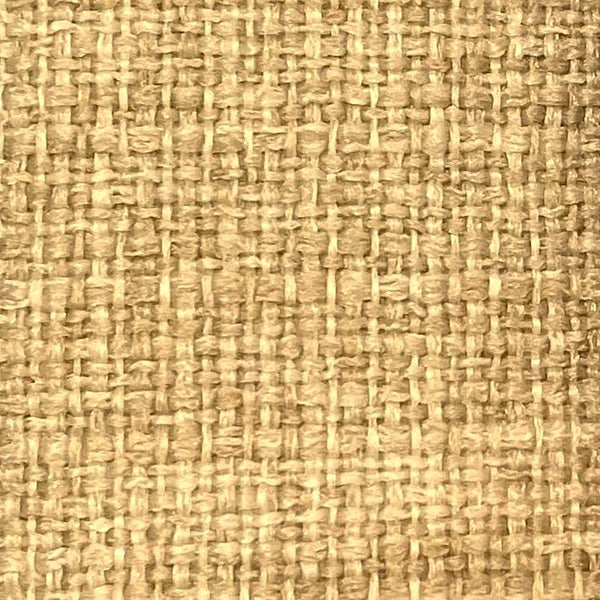 Tela para Tapizar Beige 