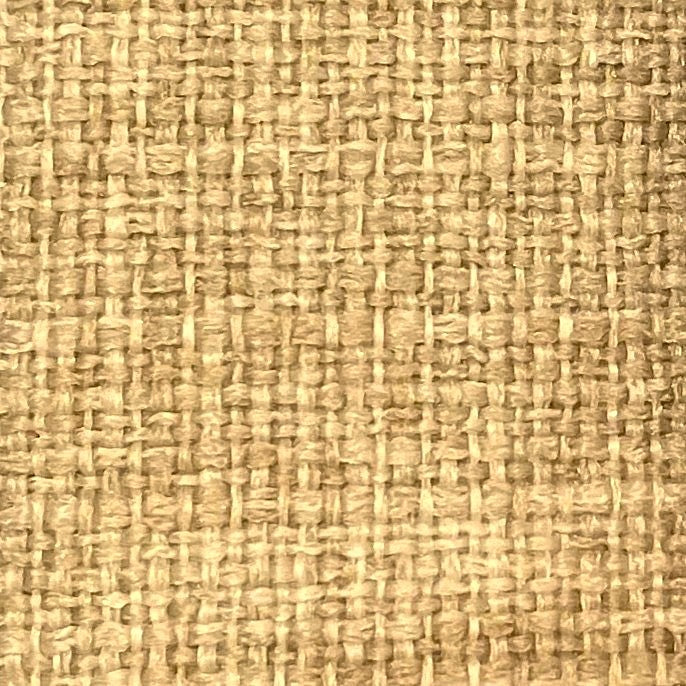 Tela para Tapizar Beige 