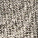 Tela para Tapizar Gris Claro 