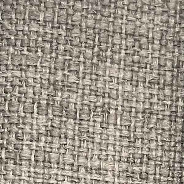 Tela para Tapizar Gris Claro 