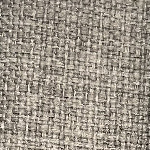 Tela para Tapizar Gris Claro 