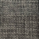 Tela para Tapizar Gris Rata 