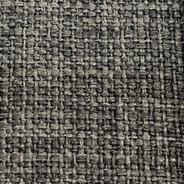 Tela para Tapizar Gris Rata 