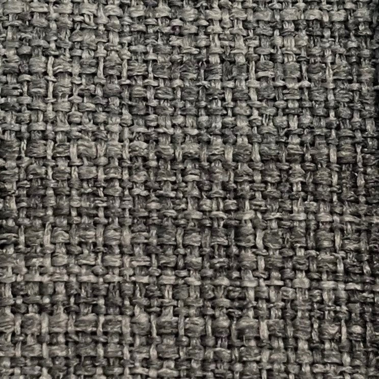 Tela para Tapizar Gris Rata 