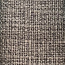 Tela para Tapizar Gris 