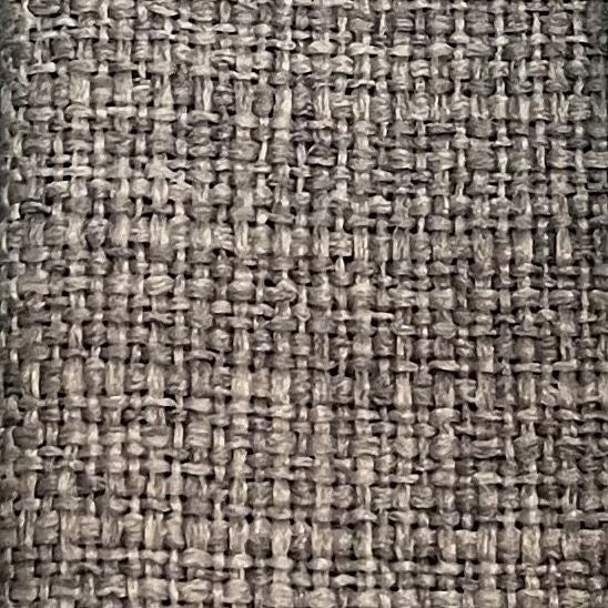 Tela para Tapizar Gris 