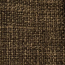 Tela para Tapizar Marron Mink 