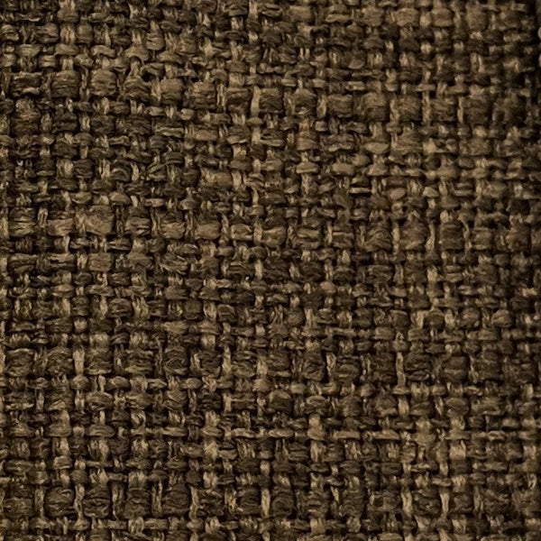 Tela para Tapizar Marron Mink 