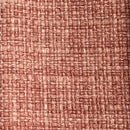 Tela para Tapizar Rosa 