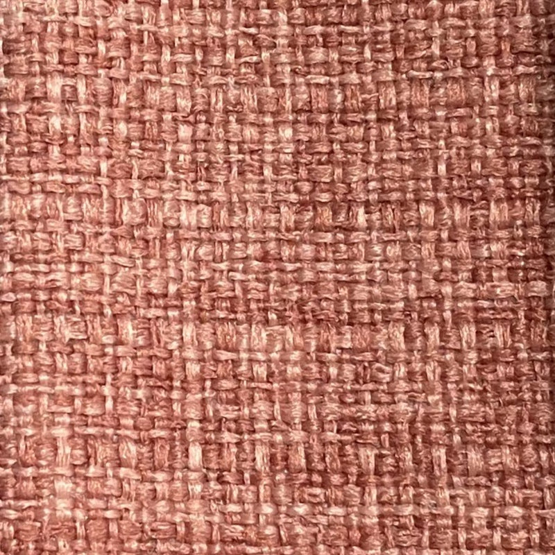 Tela para Tapizar Rosa 