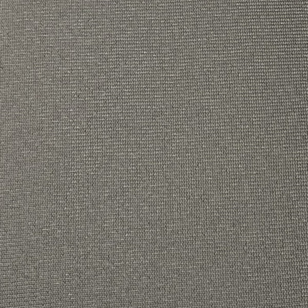 Tela para Tapizar Techo Coche 1.80m Rayas Gris Claro Texland 