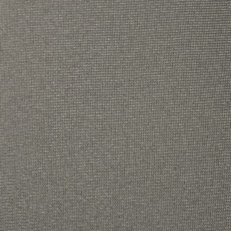 Tela para Tapizar Techo Coche 1.80m Rayas Gris Claro Texland 