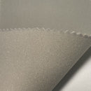 Tela para Tapizar Techo Coche Rombo Gris Claro Texland 