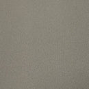 Tela para Tapizar Techo Coche Rombo Gris Claro Texland 