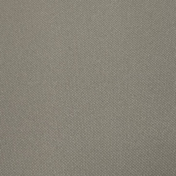 Tela para Tapizar Techo Coche Rombo Gris Claro Texland 