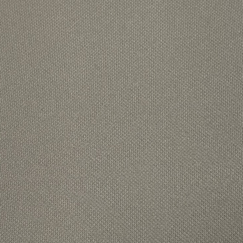 Tela para Tapizar Techo Coche Rombo Gris Claro Texland 