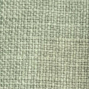 Tela para Tapizar Verde Pastel 