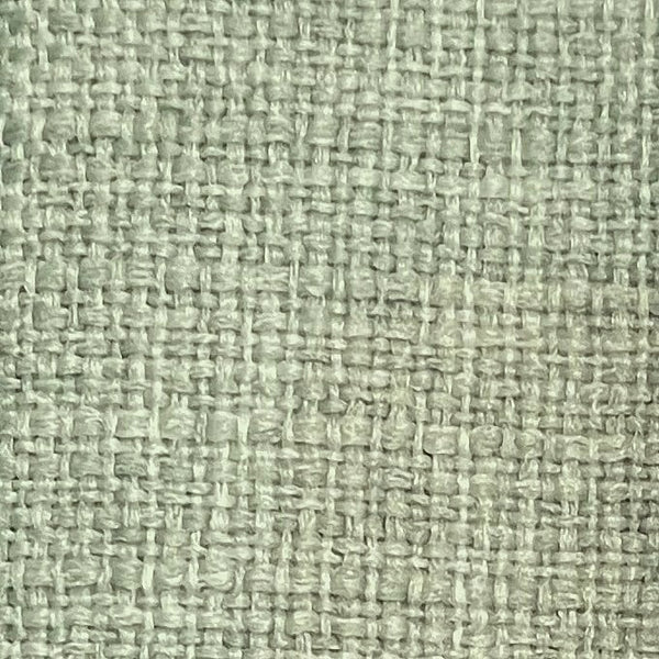 Tela para Tapizar Verde Pastel 