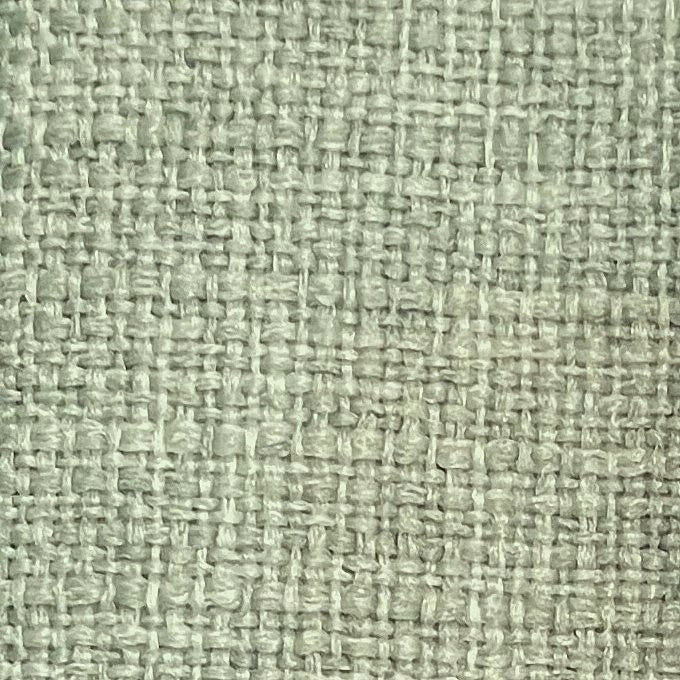 Tela para Tapizar Verde Pastel 