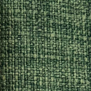 Tela para Tapizar Verde 