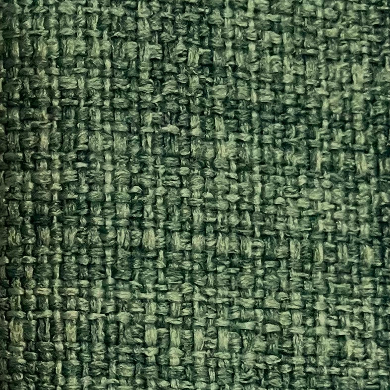 Tela para Tapizar Verde 