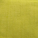 Tela Rústica Lino y Algodón 2m Ancho Verde Lima