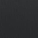 Tela para tapiceria en PVC | ODYS - Antracita