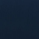 Tela para tapiceria en PVC | ODYS - Azul marino
