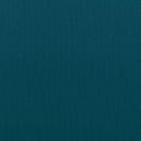Tela para tapiceria en PVC | ODYS - Azul petróleo