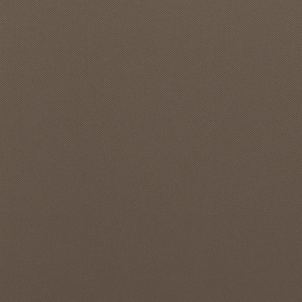 Tela para tapiceria en PVC | ODYS - Beige marrón