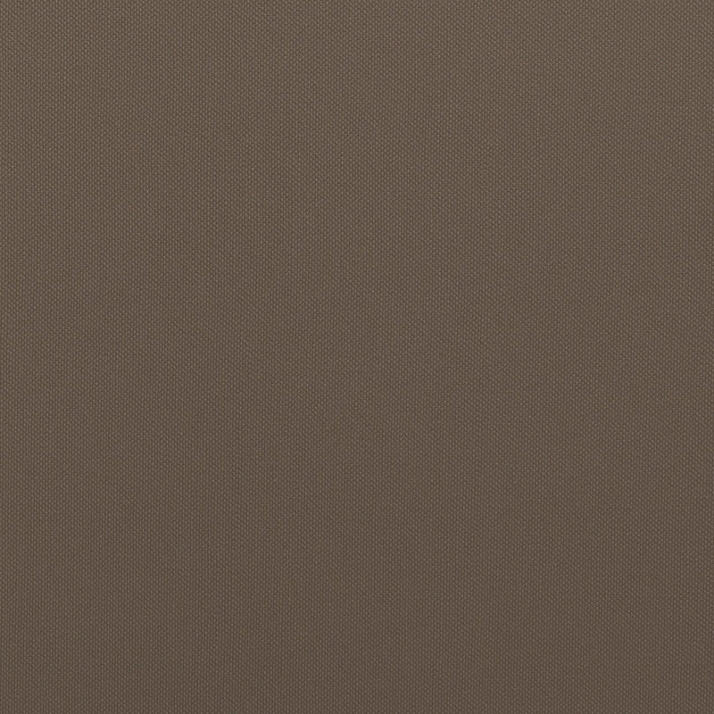 Tela para tapiceria en PVC | ODYS - Beige marrón