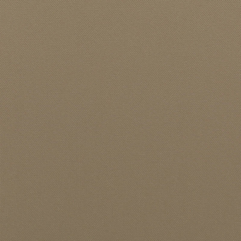 Tela para tapiceria en PVC | ODYS - Beige almendra