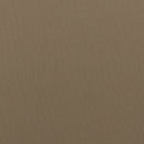 Tela para tapiceria en PVC | ODYS - Beige natural