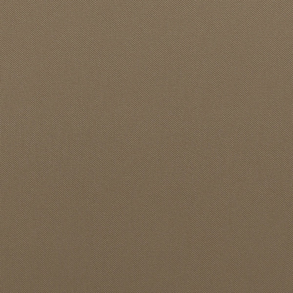Tela para tapiceria en PVC | ODYS - Beige natural