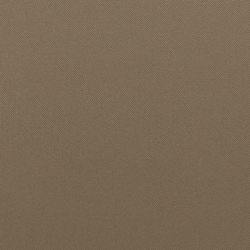 Tela para tapiceria en PVC | ODYS - Beige natural
